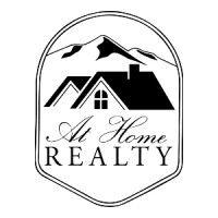 at home realty colorado