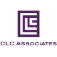 clc associates logo image