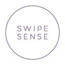 logo of Swipesense Inc