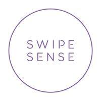 swipesense inc. logo image