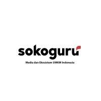 sokoguru.id