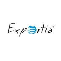 exportia australia pty ltd logo image