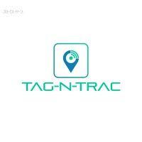 tag-n-trac logo image