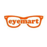 eyemart logo image