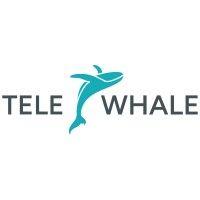 telewhale ltd logo image