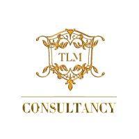 tlm consultancy logo image