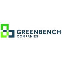 the greenbench companies logo image