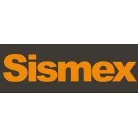 sismex | shelter & industrial services of mexico logo image