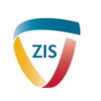 zurich international school logo image