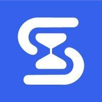 smartstaff logo image