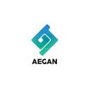 logo of Aegan Global