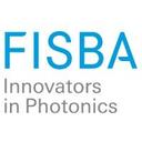 logo of Fisba