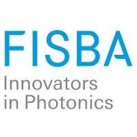 fisba logo image