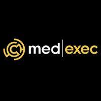 medexec logo image