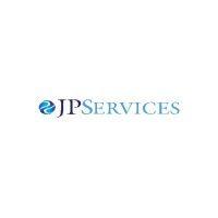 jp services - asset integrity solutions