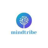 mindtribe.in logo image