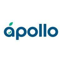 apollo education systems, inc.