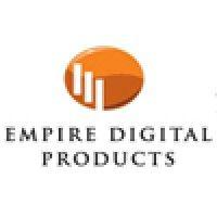 empire digital products