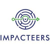 impacteers