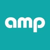 amp wire ltd