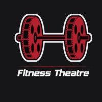 fitness theatre logo image