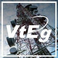 vte global logo image