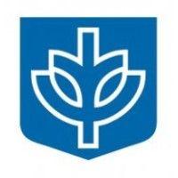 depaul university college of law logo image