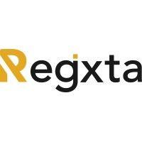 regxta logo image