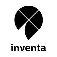 inventa full service marketing company