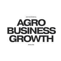 agronential logo image