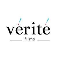 vérité films inc. logo image