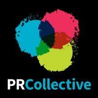 kelly moore's pr collective logo image