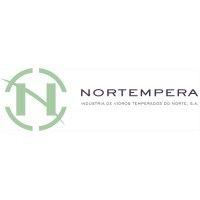 nortempera s.a. logo image