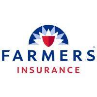 farmers insurance - district office