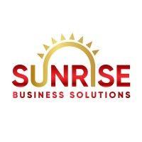 sunrise business solutions