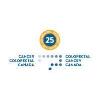 colorectal cancer canada