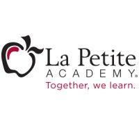 la petite academy