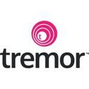 logo of Tremor™