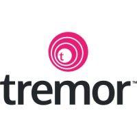 tremor™