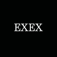 exex logo image