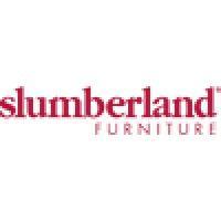 slumber land logo image