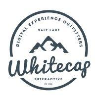 whitecap interactive