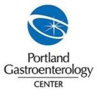 portland gastroenterology center