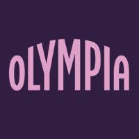 olympiauk