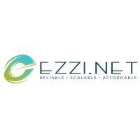 ezzi.net logo image