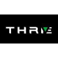 thrive nyc