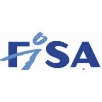 fisa foundation logo image