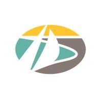 sunshine coast credit union logo image