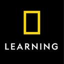 logo of National Geographic Learning Elt