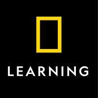 national geographic learning elt logo image